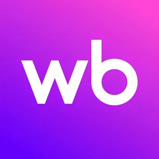 Wildberries